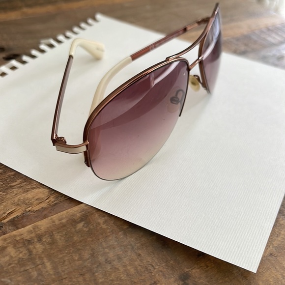 Marc by Marc Jacob sunglasses - Picture 4 of 5